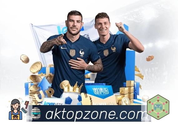 澳客APP 高清赛事图