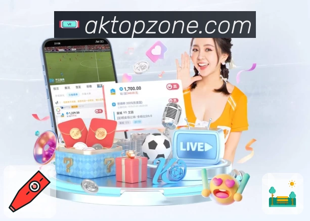 数据防护可视化