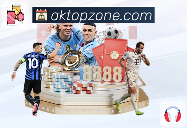 体育平台欢迎图