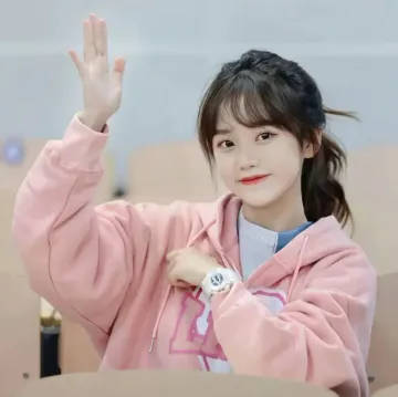 远山