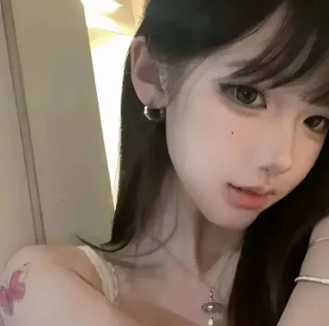 小北