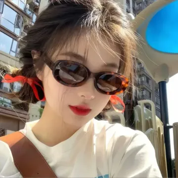 星河