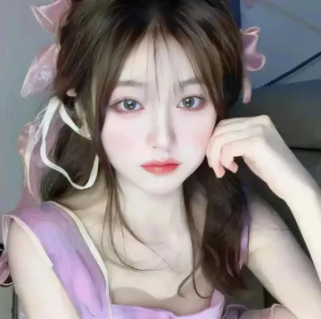 落日之后